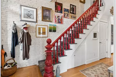 118 State Street #F, Portland, ME 04101 - Photo 24