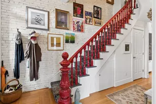 118 State St, Portland, ME 04101 - Photo 24