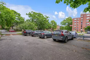 118 State St, Portland, ME 04101 - Photo 60