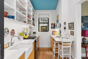118 State St, Portland, ME 04101 - Photo 16
