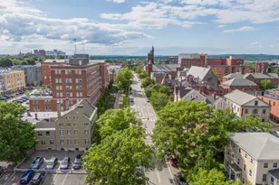 118 State St, Portland, ME 04101 - Photo 54