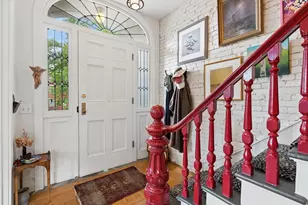 118 State St, Portland, ME 04101 - Photo 6
