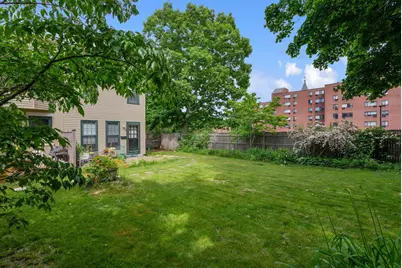 118 State Street #F, Portland, ME 04101 - Photo 50