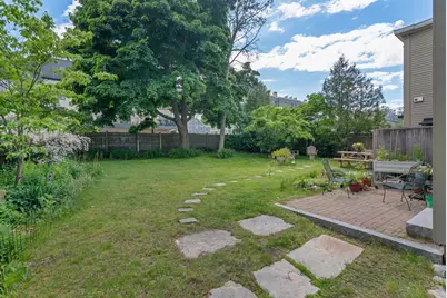 118 State Street #F, Portland, ME 04101 - Photo 48