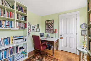 118 State St, Portland, ME 04101 - Photo 28