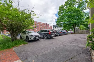 118 State St, Portland, ME 04101 - Photo 54