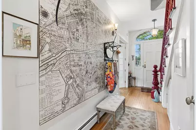 118 State Street #F, Portland, ME 04101 - Photo 22