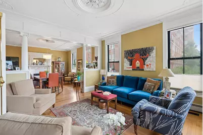 118 State Street #F, Portland, ME 04101 - Photo 12
