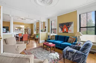 118 State St, Portland, ME 04101 - Photo 12
