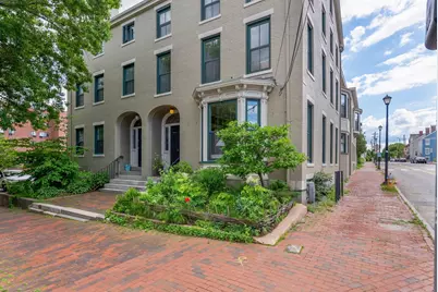 118 State Street #F, Portland, ME 04101 - Photo 6