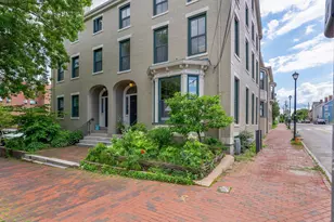 118 State St, Portland, ME 04101 - Photo 6