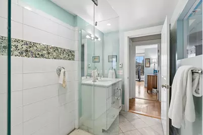 118 State Street #F, Portland, ME 04101 - Photo 32