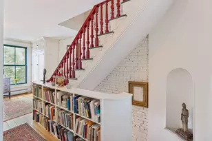 118 State St, Portland, ME 04101 - Photo 24
