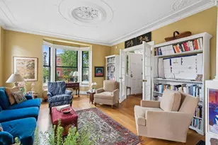 118 State St, Portland, ME 04101 - Photo 12