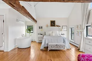 118 State St, Portland, ME 04101 - Photo 36