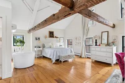 118 State Street #F, Portland, ME 04101 - Photo 38