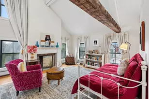 118 State St, Portland, ME 04101 - Photo 38