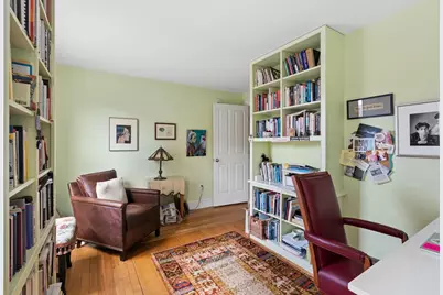 118 State Street #F, Portland, ME 04101 - Photo 30