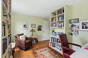118 State St, Portland, ME 04101 - Photo 30