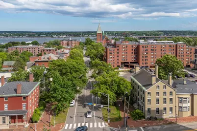 118 State Street #F, Portland, ME 04101 - Photo 56