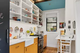 118 State St, Portland, ME 04101 - Photo 18