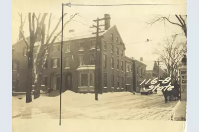 118 State Street #F, Portland, ME 04101 - Photo 8
