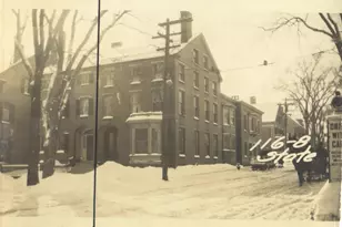 118 State St, Portland, ME 04101 - Photo 8