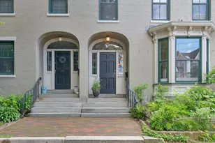 118 State St, Portland, ME 04101 - Photo 8
