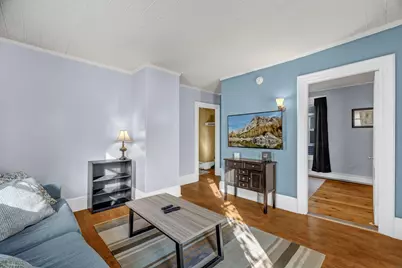 117 Union Street, Brewer, ME 04412 - Photo 60