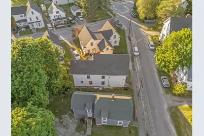 117 Union Street, Brewer, ME 04412 - Photo 14