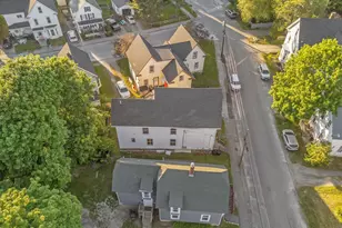 117 Union St, Brewer, ME 04412 - Photo 14