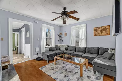117 Union Street, Brewer, ME 04412 - Photo 22