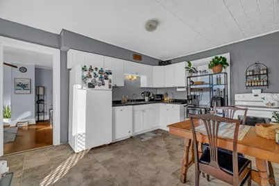 117 Union Street, Brewer, ME 04412 - Photo 38