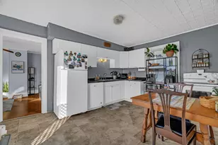 117 Union St, Brewer, ME 04412 - Photo 38