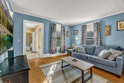117 Union Street, Brewer, ME 04412 - Photo 52
