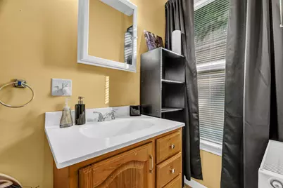 117 Union Street, Brewer, ME 04412 - Photo 20