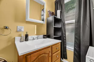 117 Union St, Brewer, ME 04412 - Photo 20