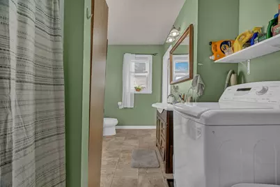 117 Union Street, Brewer, ME 04412 - Photo 10