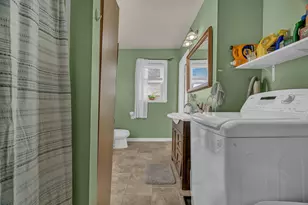 117 Union St, Brewer, ME 04412 - Photo 10