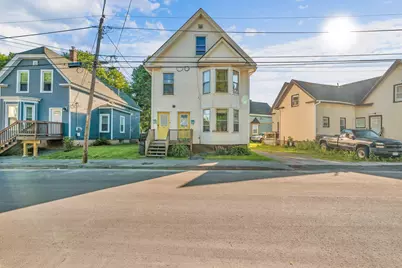 117 Union Street, Brewer, ME 04412 - Photo 4