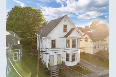 117 Union Street, Brewer, ME 04412 - Photo 8