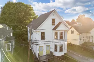 117 Union St, Brewer, ME 04412 - Photo 8