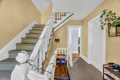 117 Union Street, Brewer, ME 04412 - Photo 32