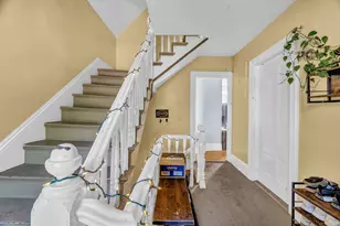 117 Union St, Brewer, ME 04412 - Photo 32