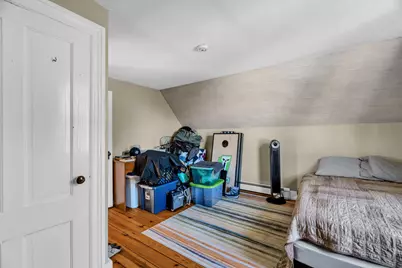 117 Union Street, Brewer, ME 04412 - Photo 44