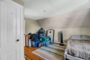 117 Union St, Brewer, ME 04412 - Photo 44