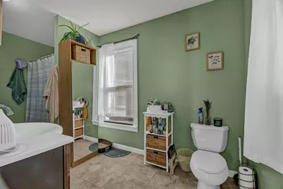 117 Union Street, Brewer, ME 04412 - Photo 40