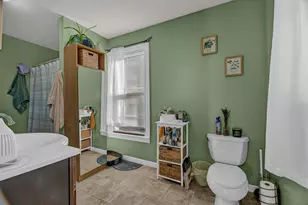 117 Union St, Brewer, ME 04412 - Photo 40