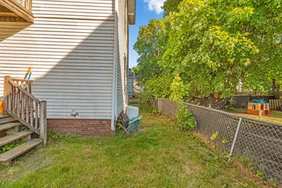 117 Union Street, Brewer, ME 04412 - Photo 48