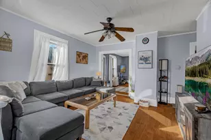 117 Union St, Brewer, ME 04412 - Photo 42
